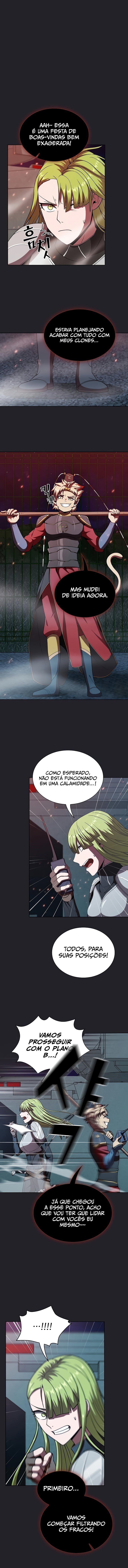 Página 10 do Capítulo 71