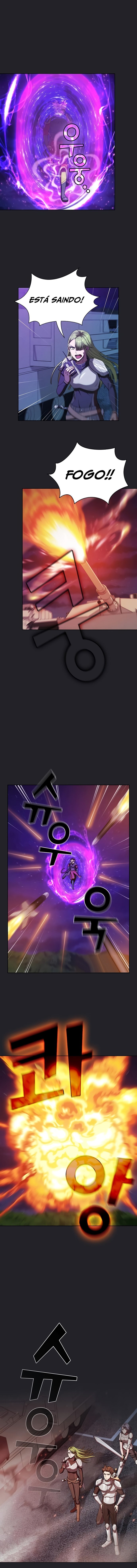 Página 9 do Capítulo 71