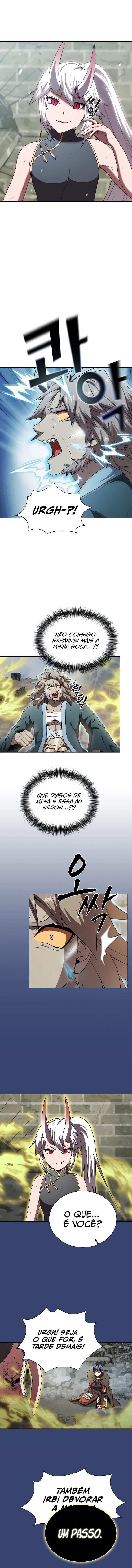 Página 10 do Capítulo 72