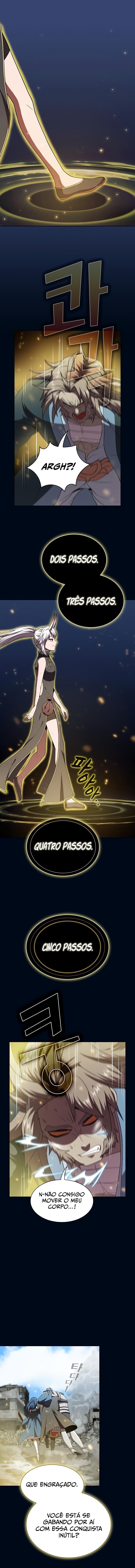 Página 11 do Capítulo 72