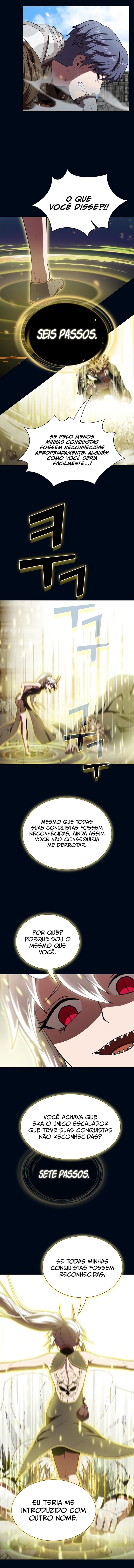 Página 12 do Capítulo 72