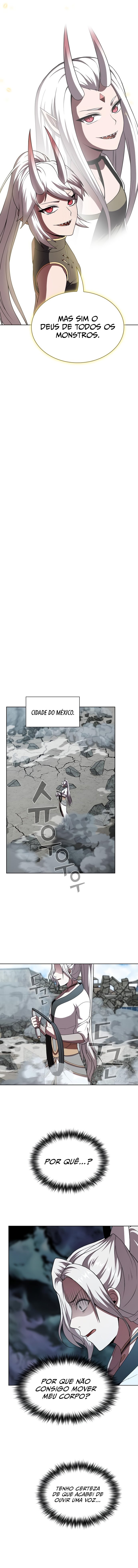 Página 14 do Capítulo 72