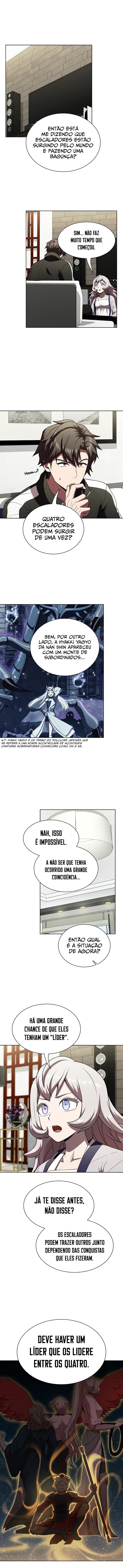 Página 2 do Capítulo 72