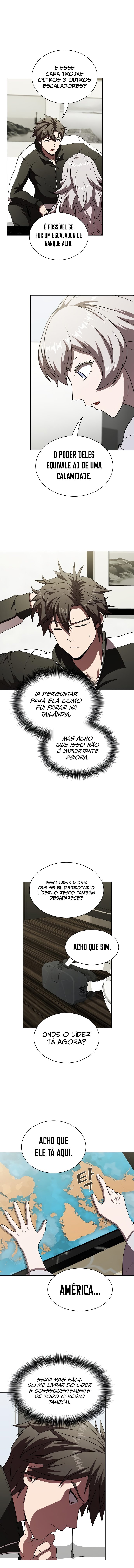 Página 3 do Capítulo 72
