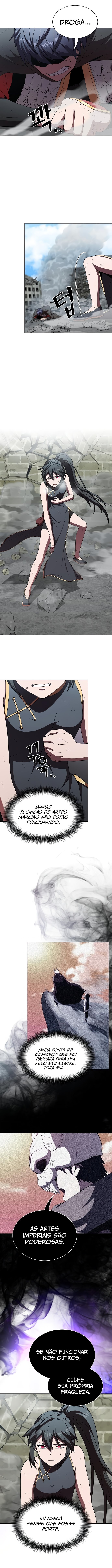 Página 6 do Capítulo 72