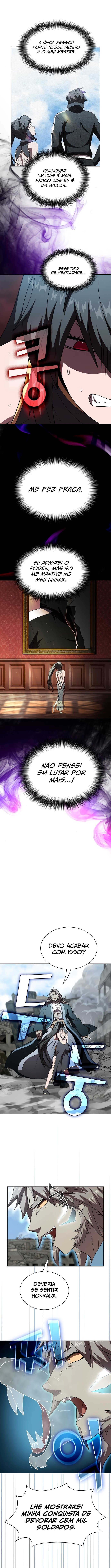 Página 7 do Capítulo 72