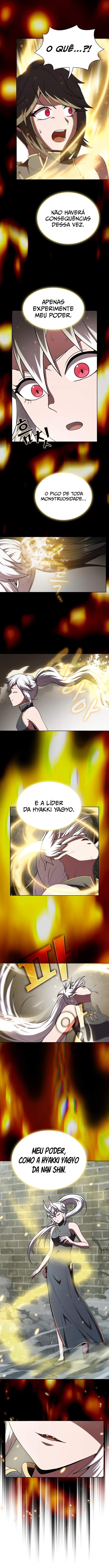 Página 9 do Capítulo 72