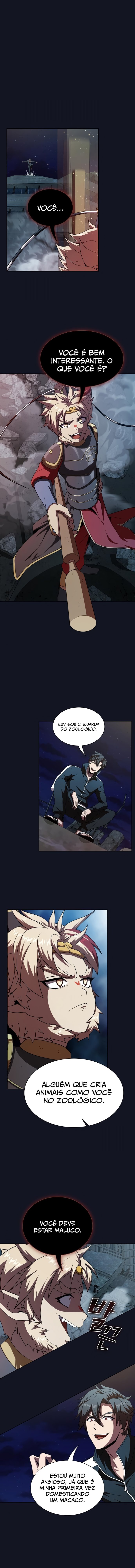 Página 9 do Capítulo 73