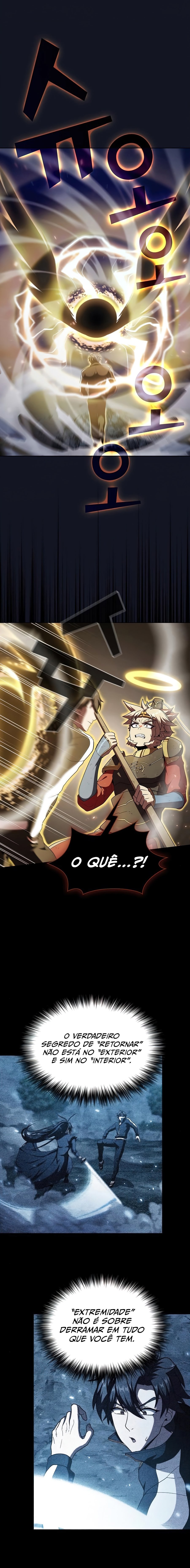 Página 10 do Capítulo 74