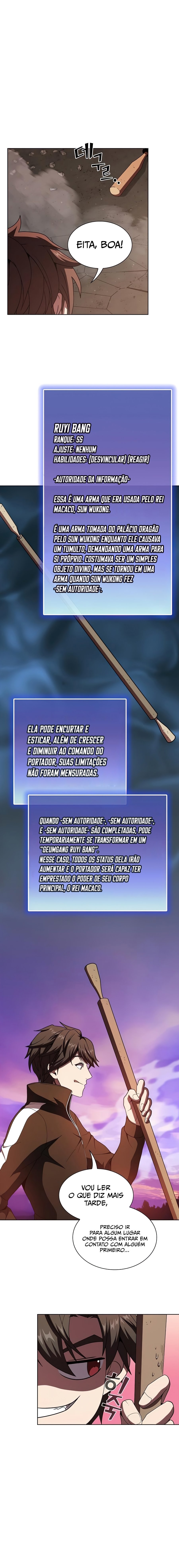 Página 15 do Capítulo 74
