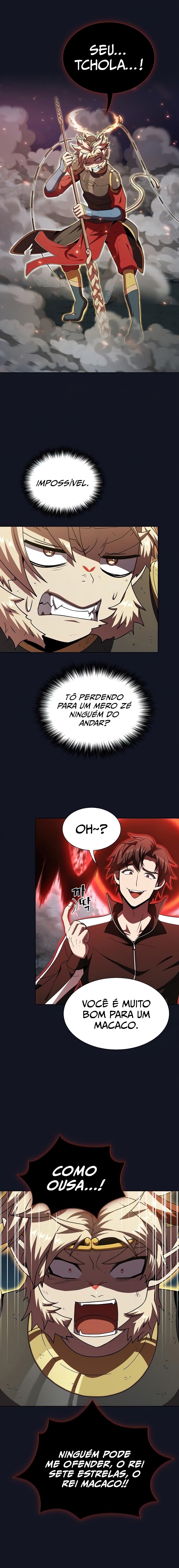Página 6 do Capítulo 74
