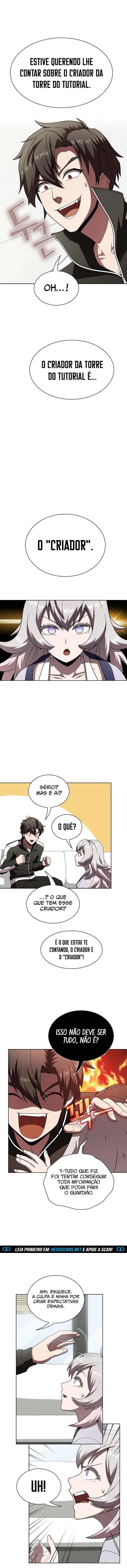 Página 11 do Capítulo 75