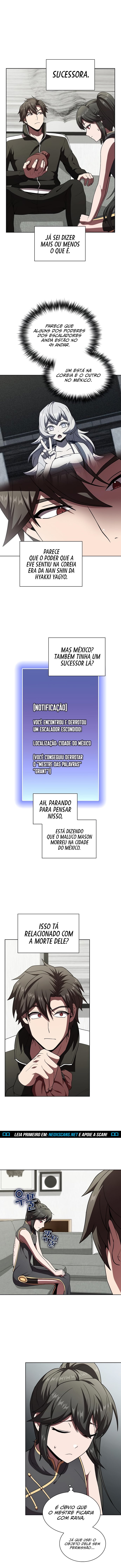 Página 13 do Capítulo 75
