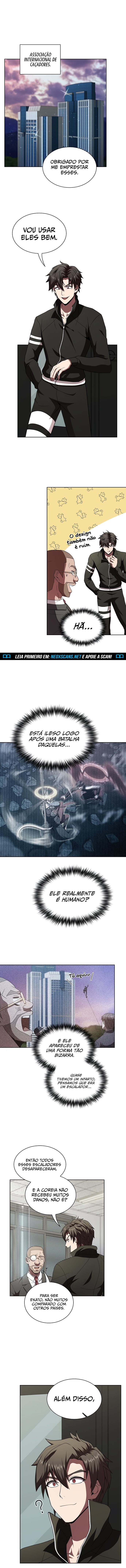 Página 2 do Capítulo 75