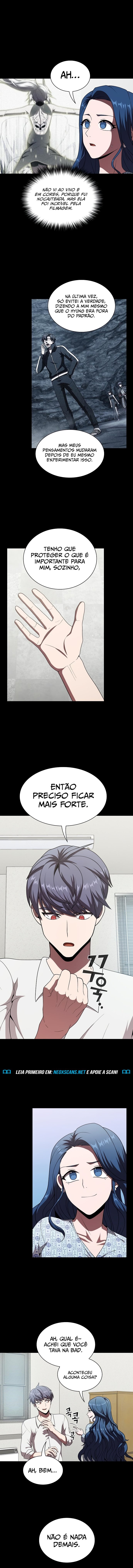 Página 6 do Capítulo 75