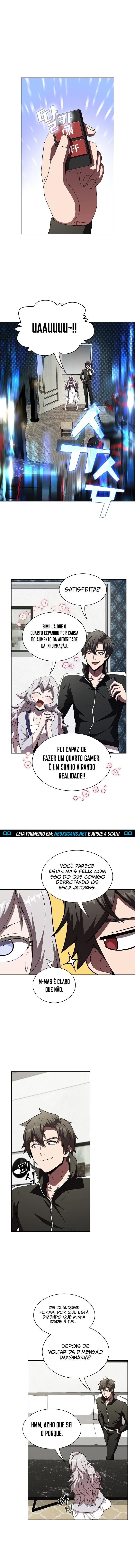 Página 9 do Capítulo 75