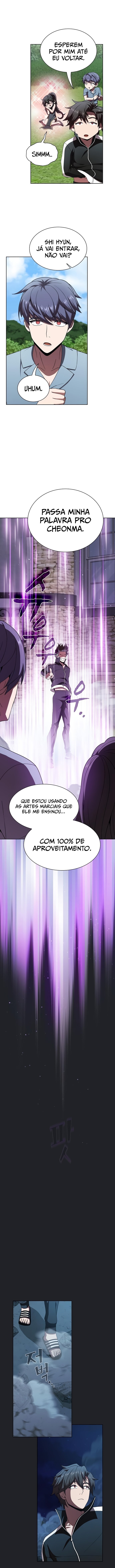 Página 11 do Capítulo 76