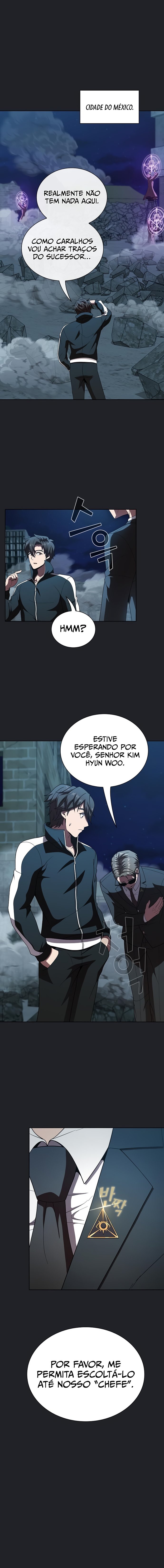 Página 12 do Capítulo 76