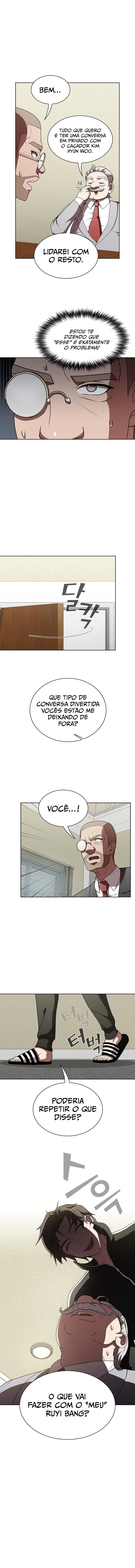 Página 3 do Capítulo 76