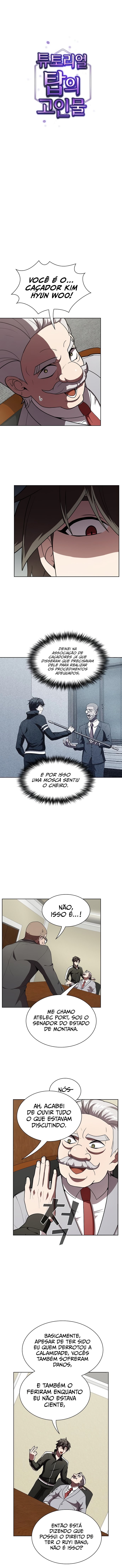 Página 4 do Capítulo 76