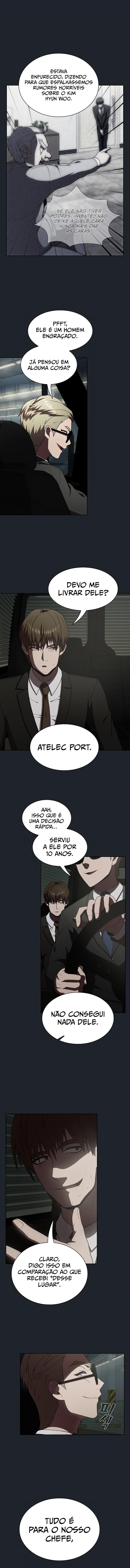 Página 7 do Capítulo 76