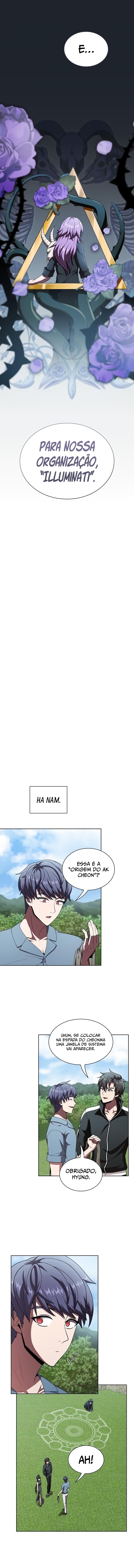 Página 8 do Capítulo 76