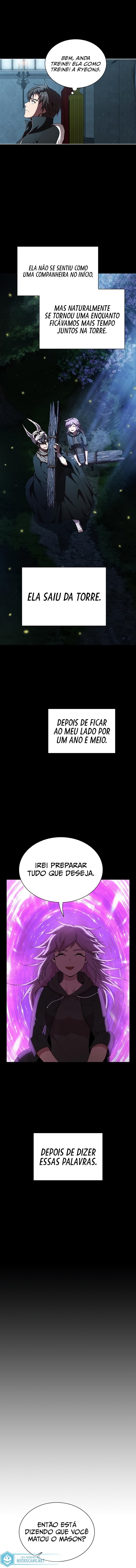Página 12 do Capítulo 77