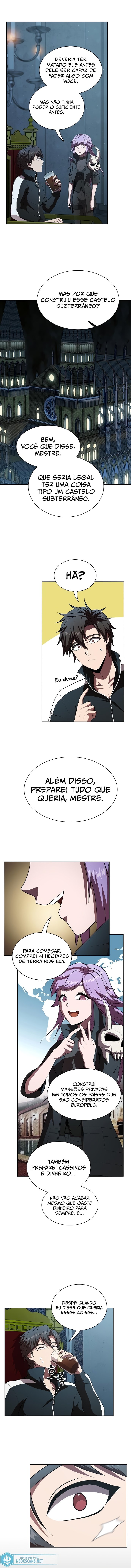 Página 13 do Capítulo 77