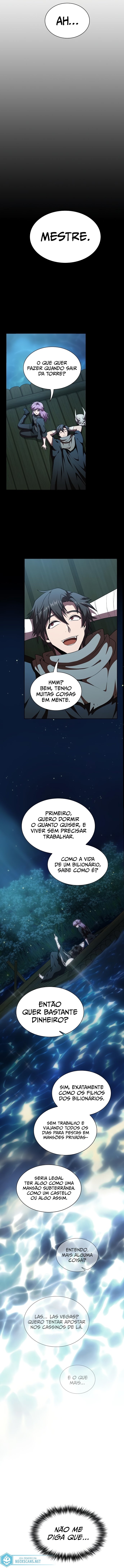 Página 14 do Capítulo 77