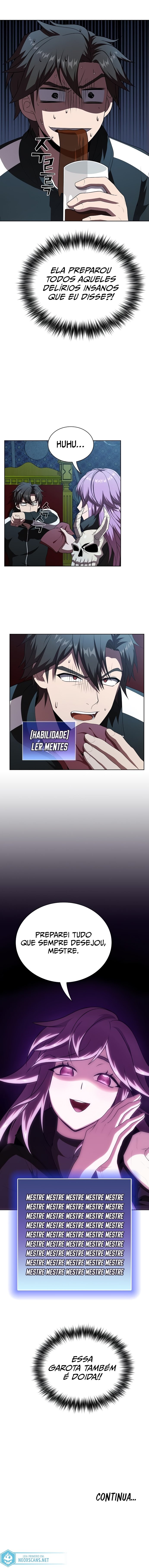 Página 15 do Capítulo 77