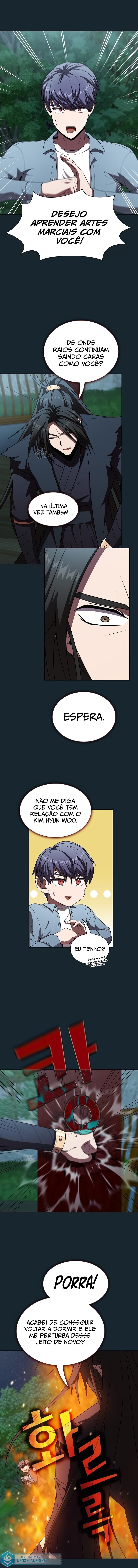 Página 4 do Capítulo 77