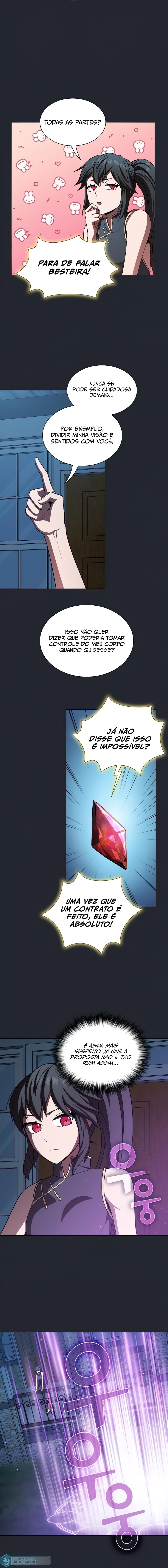 Página 11 do Capítulo 78
