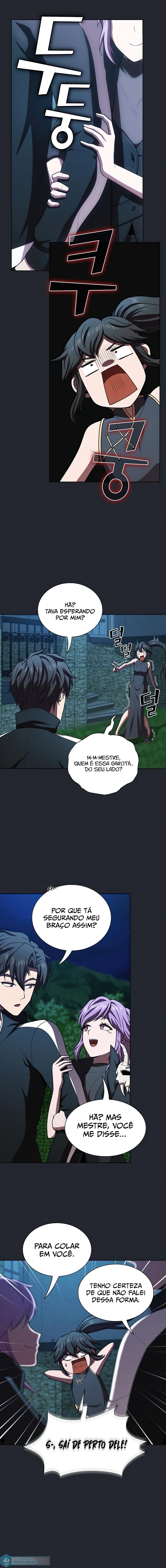 Página 13 do Capítulo 78