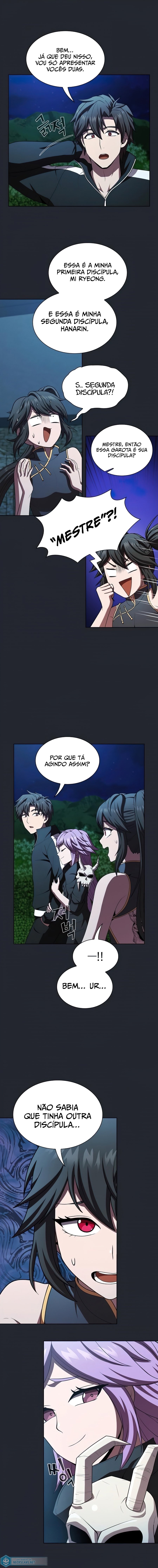 Página 14 do Capítulo 78