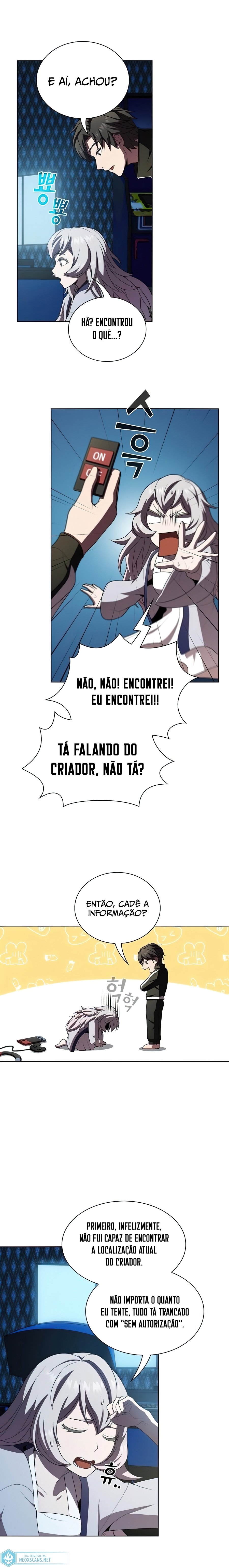 Página 18 do Capítulo 78
