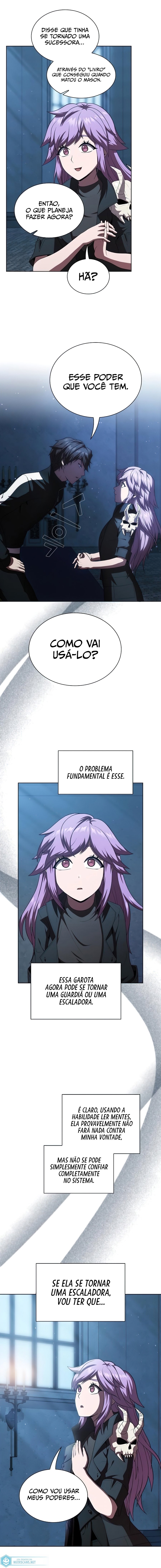 Página 3 do Capítulo 78