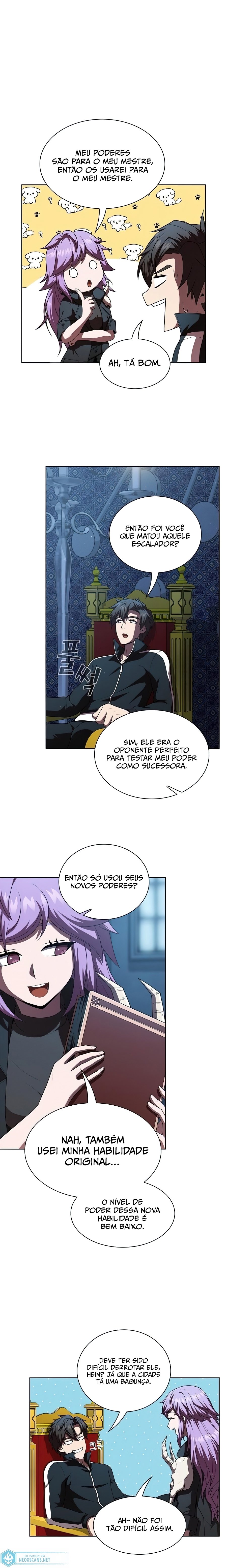 Página 4 do Capítulo 78
