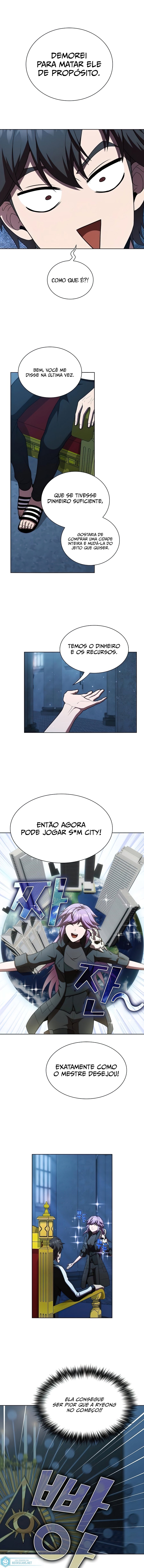 Página 5 do Capítulo 78
