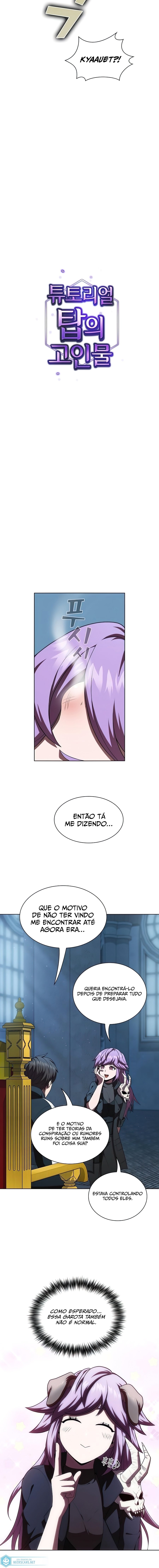 Página 6 do Capítulo 78
