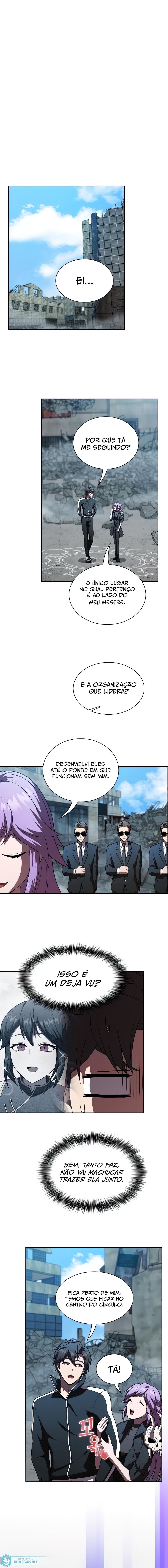 Página 8 do Capítulo 78