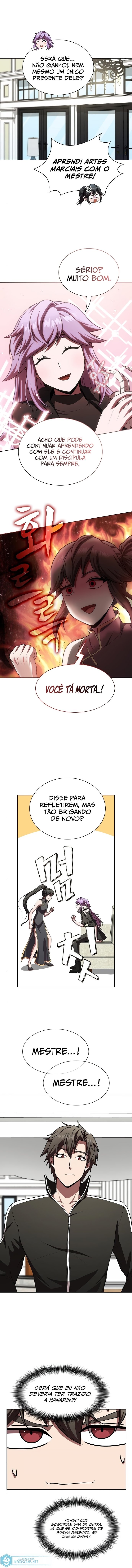 Página 10 do Capítulo 79