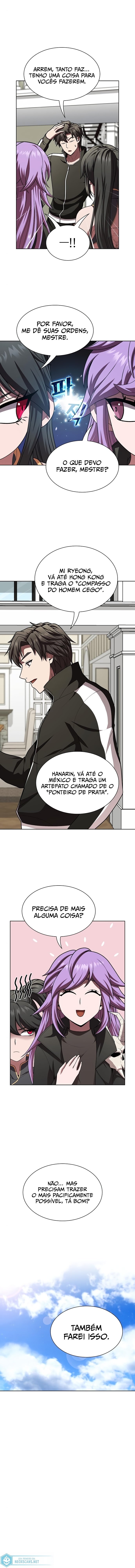 Página 11 do Capítulo 79