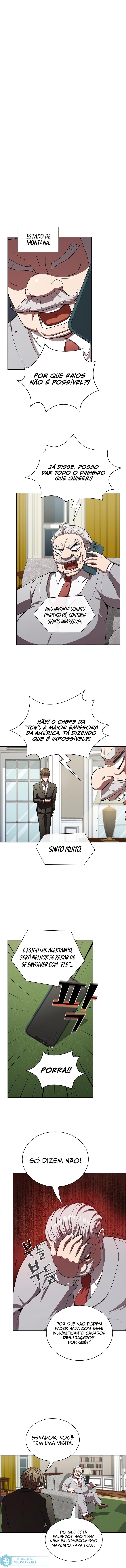 Página 12 do Capítulo 79