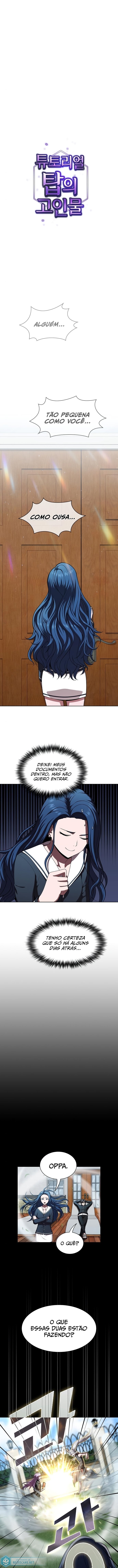 Página 2 do Capítulo 79