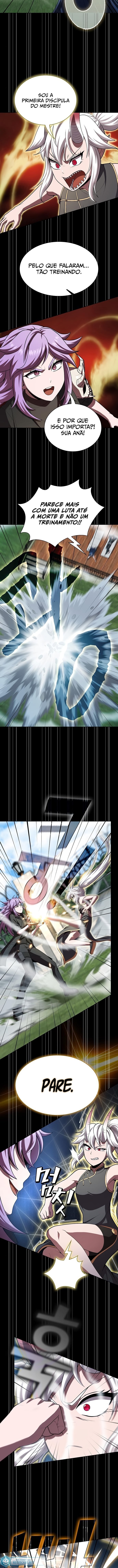Página 3 do Capítulo 79