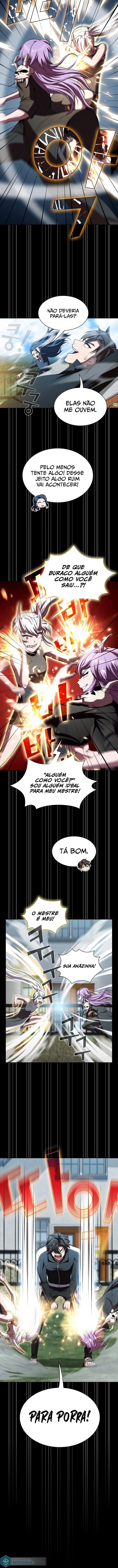 Página 4 do Capítulo 79