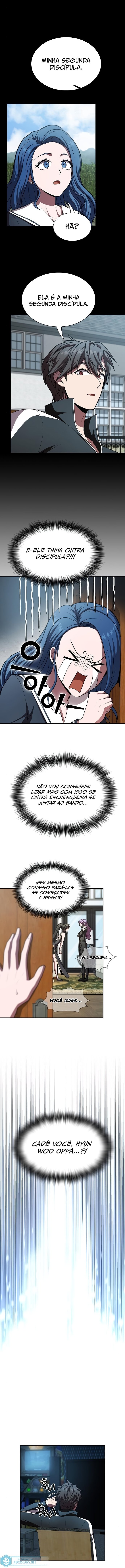Página 6 do Capítulo 79