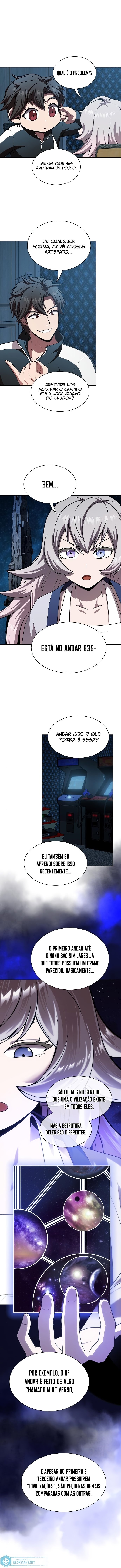 Página 7 do Capítulo 79