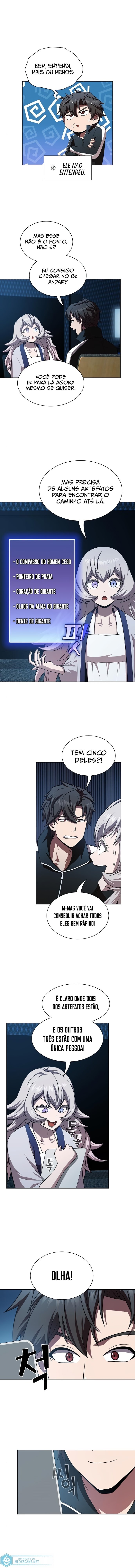 Página 8 do Capítulo 79