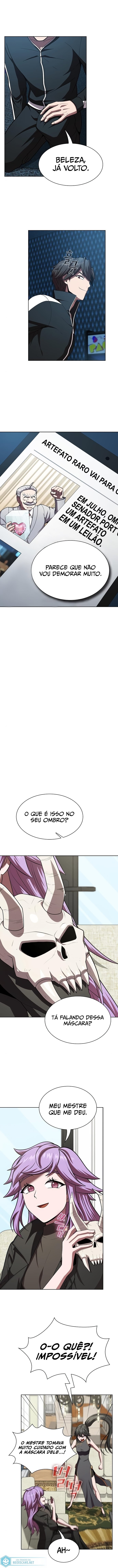 Página 9 do Capítulo 79
